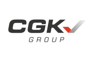 CGK Group